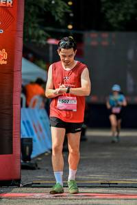 BIB: 
                            <button type="button" onclick="openModal(25177632)" class="btn btn-primary btn-sm float-right btn-popup" data-toggle="modal" data-target=".modal-high-quality">
                        <i class="fas fa-shopping-cart"></i> Add to Cart
                    </button>
                                            <button type="button" onclick="isThisMe(25177632, true)" class="btn btn-success btn-sm float-right btn-popup btn-isme hidden" data-toggle="tooltip" data-placement="bottom" title="นี่คือรูปของคุณใช่ไหม คลิกที่นี่เพื่อเอาเข้าอัลบั้ม">
                        <i class="fas fa-plus"></i> Add to album
                    </button>
                    <button type="button" onclick="isThisMe(25177632, false)" class="btn btn-warning btn-sm float-right btn-popup btn-isnotme hidden">
                        <i class="fas fa-ban"></i> Remove from album
                    </button>